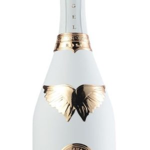 Angel rosé 0.75l