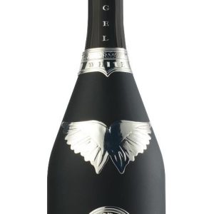 Angel blanc 0.75l