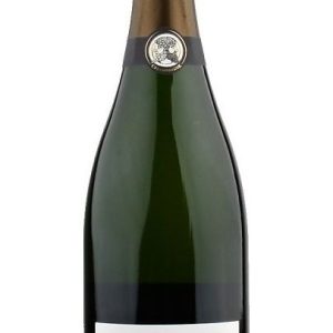 Bonnaire Terroirs 0.75l