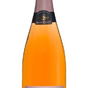 Bonnaire rosé 1er Cru 0.75l