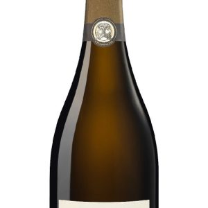 Bonnaire Blanc de Blancs Cramant Vintage 0.75l
