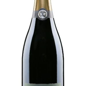 Bonnaire Blanc de Blancs Brut Nature 0.75l