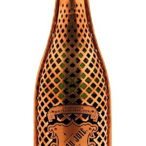 Beau Joie Special Cuvée 0.75l