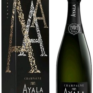 Ayala Majeur v krabičce 0.75l