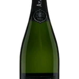 Ayala Majeur 0.75l