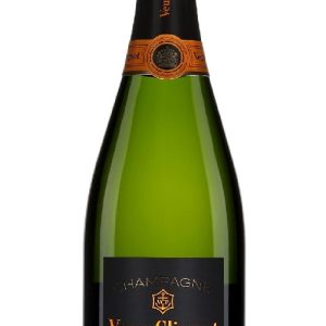 Veuve Clicquot Ponsardin Extra Old 0.75l