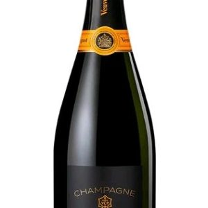 Veuve Clicquot Ponsardin Extra Old 0.75l