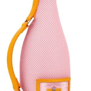 Veuve Clicquot Ponsardin rosé Ice Jacket 0.75l