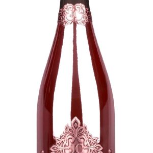 Jean Call rosé 0.75l