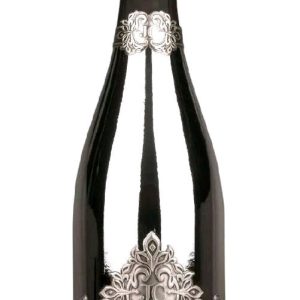 Jean Call Grande reserve 0.75l