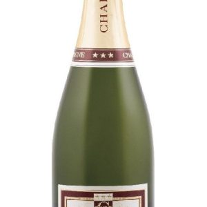 Chapuy blanc Tradition 0.75l