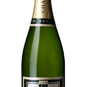 Chapuy blanc Millesime 0.75l