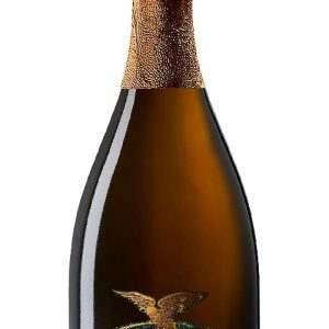 G.H.Martel GH Martel Victoire Golden Eagle 2005 0.75l