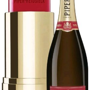 Piper Heidsieck Lipstick 0.75l