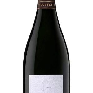 Gosset Brut Extra 0.75l