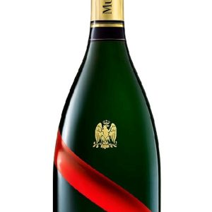 G.H.Mumm Mumm Grand Cordon rouge 0.75l