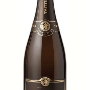 Taittinger Millesime 0.75l