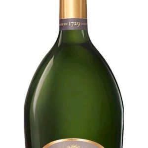 R de Ruinart 0.75l