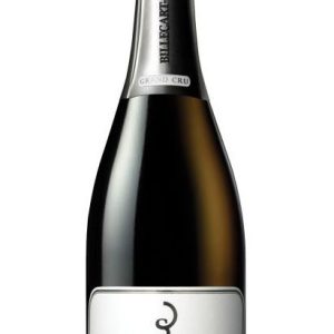 Billecart Salmon blanc Blanc de blancs 0.75l