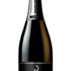 Billecart Salmon blanc Reserve 0.75l