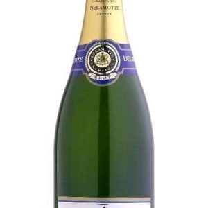 Delamotte reserve 0.75l