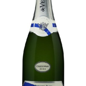 de Venoge Vintage Blanc de blancs 0.75l