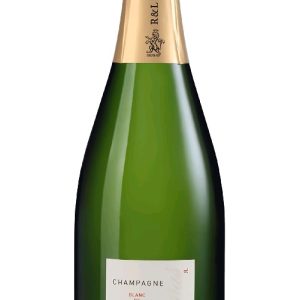 R&L Legras Tradition brut 0.75l