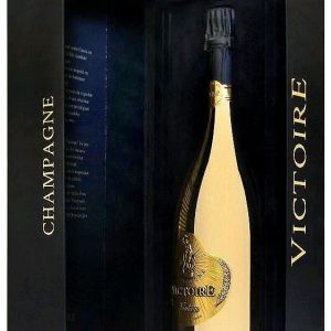G.H.Martel GH Martel Victoire Gold 1.5l