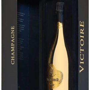 G.H.Martel GH Martel Victoire Gold 0.75l