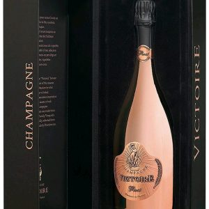 G.H.Martel GH Martel Victoire rosé 0.75l