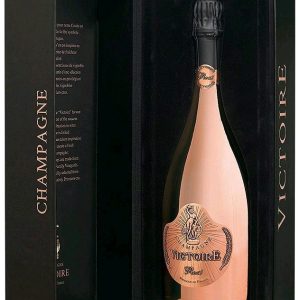 G.H.Martel GH Martel Victoire rosé 1.5l