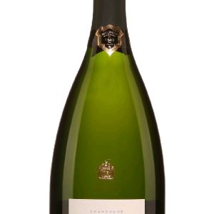 Bollinger la Grande Anné 0.75l