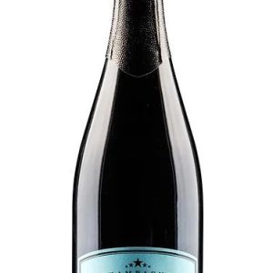 Richard Bavion Blanc de Blanc 0.75l