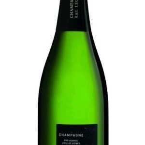 R&L Legras Presidente 2012 0.75l
