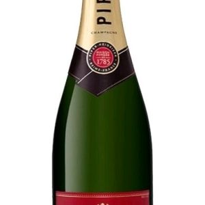 Piper Heidsieck 0.75l