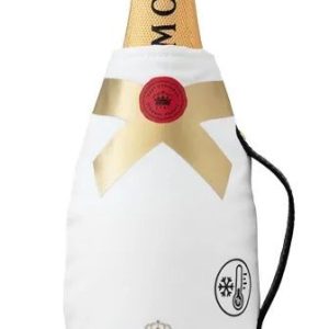 Moet & Chandon Imperial Diamond Suit 0.75l