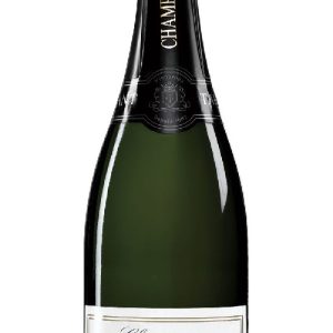Tarlant Zero rosé 0.75l