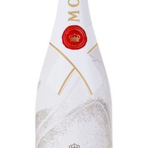Moet & Chandon Imperial Sleeve EOY 0.75l