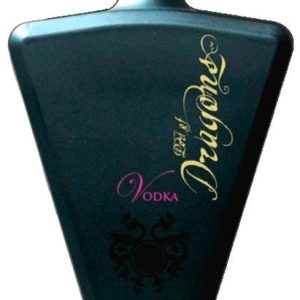 Port of Dragon Vodka Port of Dragons 40%0.70l
