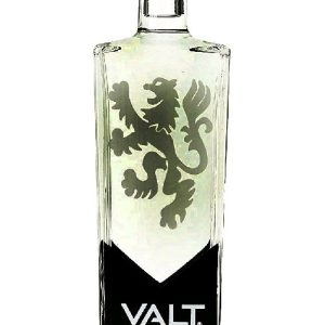 Vodka Valt 40%0.70l