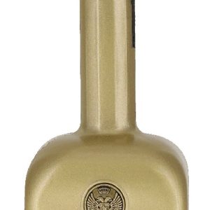 Vodka Legend of Kremlin zlatá lahev bez krabičky 40%0.70l