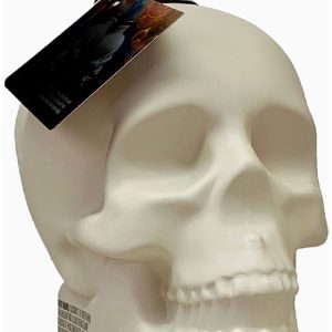 Vodka Crystal Head ltd. Bone Autumn 2023 40%0.70l