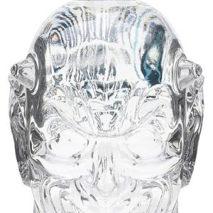 Miniaturka Vodka Fallen Angel 44.7%0.05l