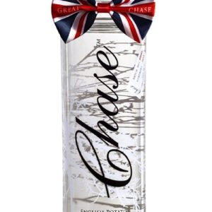 Vodka Chase potato gB 40%1.00l