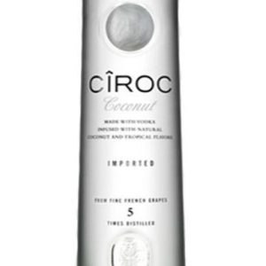 Ciroc Coconut 0.7l