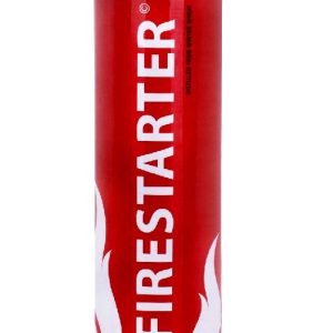Vodka Firestarter 40%0.70l