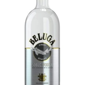 Vodka Beluga Noble 1.5l