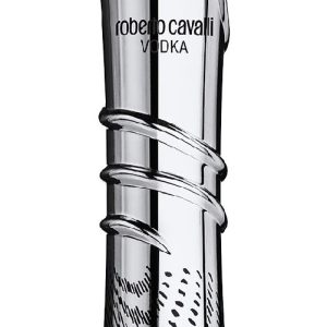 Vodka Roberto Cavalli Mirror 40%1.00l