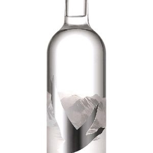 Vodka Grey Goose La Lumiere 40%0.70l