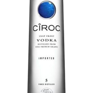 Ciroc 0.7l